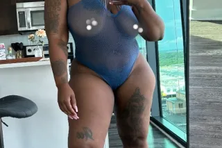 🌺🌸TheRealSERENITY🌸🌺LOUISIANA HOTTIE‼‼‼♋🎁 - Image 5
