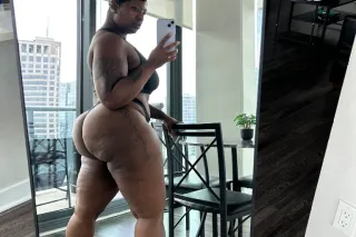 🌺🌸TheRealSERENITY🌸🌺LOUISIANA HOTTIE‼‼‼♋🎁 - Image 7
