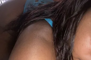 THICK and DREAMY WET and CREAM... - Image 1
