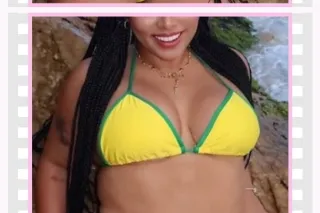 latina 😘😘 - Image 2
