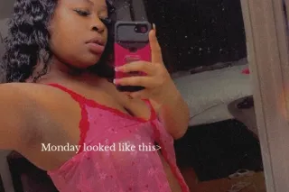 IM IN SUMTER SC 😌 🚗 INCALL & OUTCALL - Image 6