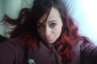 CUM START THE DAY WITH ME!!!♥😘💋🔥 - Image 4