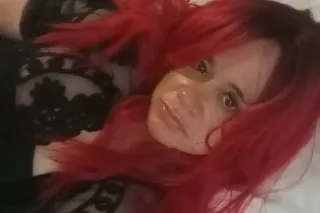 CUM START THE DAY WITH ME!!!♥😘💋🔥 - Image 1