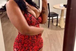 sum thick & pretty available i... - Image 1