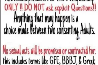 Cumm Here Papi 💦😋 - 23 - Image 3