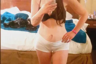 Hot and ready for you Daddy!🫦💦 - Image 5