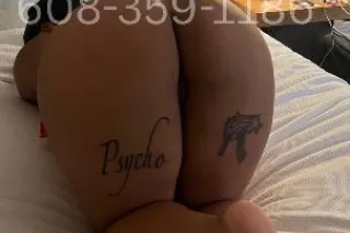 Head Doctor 🤪🌊 - 21 - Image 1