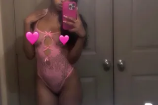 good morning 💕☀ - Image 2