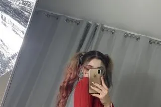 I'm Available Now Lets Have So... - Image 1