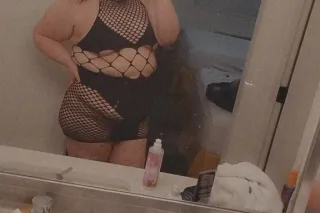 TEMPORARILY head only services NO CUM IN MOUTH OR ON FACE!. Incall only, no deposit - Image 1