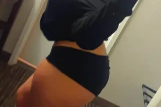 ⭐ tHiCK ASS PuERTo RiCAN ⭐ - Image 8