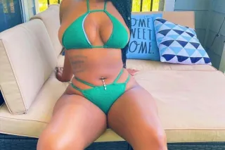 💦👅💦 I suck WHITE COCKS until they EXPLODE 💦👅💦 - Image 10