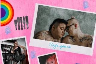 Providence !! Book Your Pro Do... - Image 2