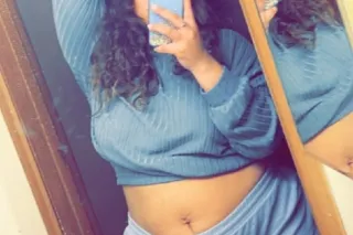 ✨💦2 Girl Show 🍯 UNFORGETTABLE PLEASURE💦 💋👑 - Image 3