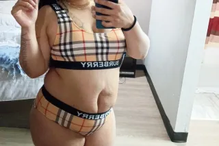 ✨💦2 Girl Show 🍯 UNFORGETTABLE PLEASURE💦 💋👑 - Image 4