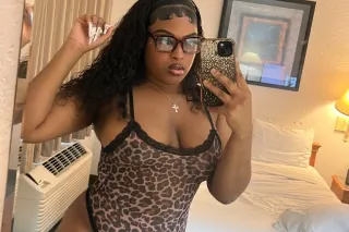 let me show you a great time you will never forget 😫😫 - Image 2