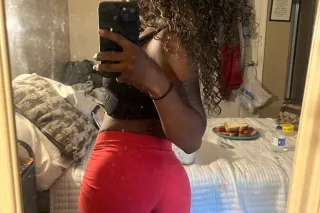 Come see me baby 🥰 - 23 - Image 2