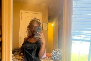 Come see me baby 🥰 - 23 - Image 3