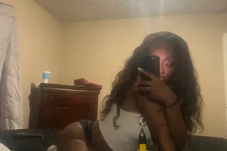 Come see me baby 🥰 - Image 5