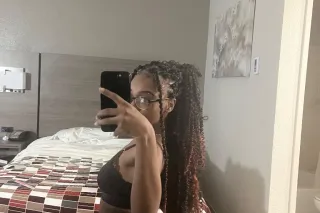Come see me baby 🥰 - Image 6