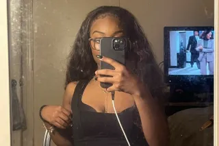 Come see me baby 🥰 - 23 - Image 1