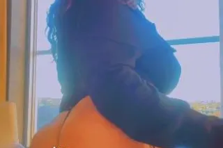 MANSFIELD IN& OUT - 24 - Image 2