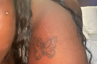 💤late night pleasure and fun w the birthday girl 💦💰 - Image 5