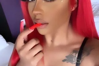 HI BABY 🌸💦💕 HERE FOR A SHORT TIME 📲🍭🌴 ⭐ YOUNG AND NAUGHTY 👩‍❤️‍💋‍👩 AVAILABLE NOW 🍭💦 - Image 5