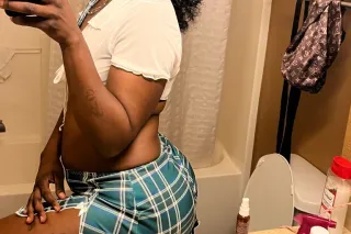 WTF UP YALL MISS ME WELL TX BEST BK FROM VACATION - Image 12
