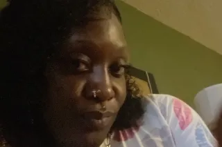 WTF UP YALL MISS ME WELL TX BEST BK FROM VACATION - Image 6