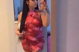 🥰LAST NIGHT CATCH ME BEFORE I GO 🥰💦 PRETTY AND TIGHT💦🥰 COME HAVE SOME FUN AND EASE YOUR MIND😍😍 INCALL && OUTCALL - Image 2