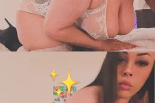 😈 ✴.`.★ 🎀𝓑𝓪𝓭 𝓖𝓪𝓵🎀 ★.`.✴ 😈C̳̿͟͞h̳̿͟͞y̳̿͟͞n̳̿͟͞a̳̿͟͞a̳̿͟͞ s̳̿͟͞t̳̿͟͞a̳̿͟͞c̳̿͟͞k̳̿͟͞x̳̿͟͞x̳̿͟͞x̳̿͟͞ 𝐒💨𝐌 💨𝐎💨𝐊💨𝐈💨𝐍💨𝐆💨 𝐇?? - Image 5