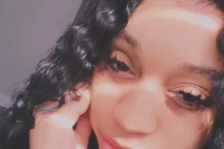 outcalls or cardates 💦 - Image 7