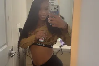 4'11 Fantasy❄🥶 - Image 2