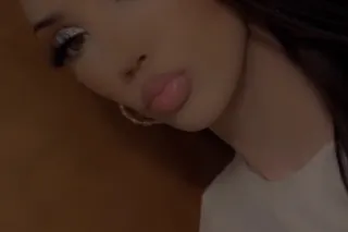 Treasure 💸 - Image 6