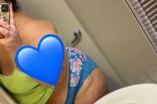 SHE SO FINE & SHE FAT 😍 OHHH I... - Image 1