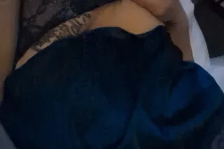 ALL DAY FUN AND GAMES💋🥵🔥NO BAR... - Image 4
