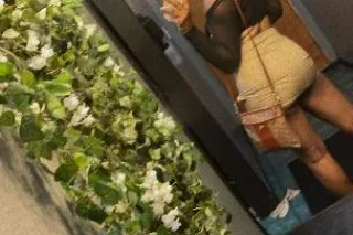 Cookie Mama💋 - 28 - Image 3