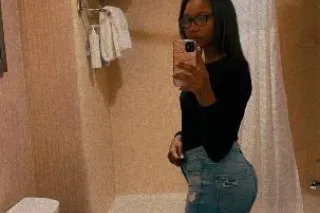 Cookie Mama💋 - 28 - Image 4