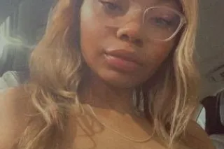 Cookie Mama💋 - Image 6