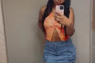 Cookie Mama💋 - Image 7