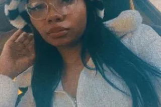 Cookie Mama💋 - Image 8