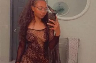 Cookie Mama💋 - 28 - Image 1