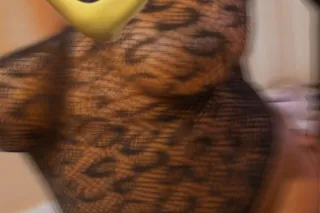 welcome to the best time of yo... - Image 1