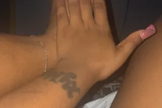 IM READY FOR YOU DADDY🫵🏽 FUNSIZE FREAK 👅💦 AVAILABLE 24/7 INCALLS ONLY🏠 (CLICK HERE) - Image 5