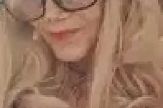 Avail now!!! $50 car date. $12... - Image 2