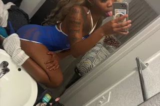 😍💦 TINK 🧚5’2 PETITE 🍫 TREAT READY TO MEET😋💦AVAILABLE NOW✅ INCALL OutCall Cardate 🚗🥰 Pls Money READY ‼ - Image 6