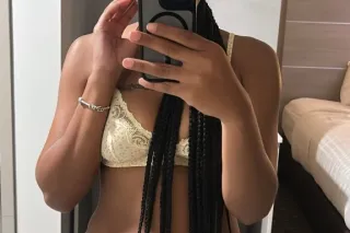 incalls/outcalls/cardate avail... - Image 4