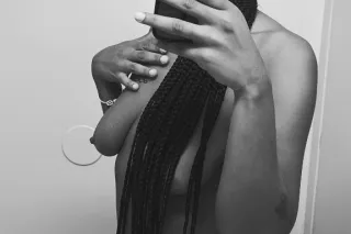 incalls/outcalls/cardate avail... - Image 1