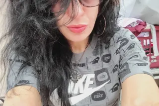 💦ITS MAKE YOU MOAN MONDAY SO CUM SEE CAJUN CUTIE && LET ME SHOW YOU JUST HOW I MAKE YOU MOAN DADDY COME ON IM READY,WET&& WAITING!!💋❤️🍑🍆💧💨 - Image 5
